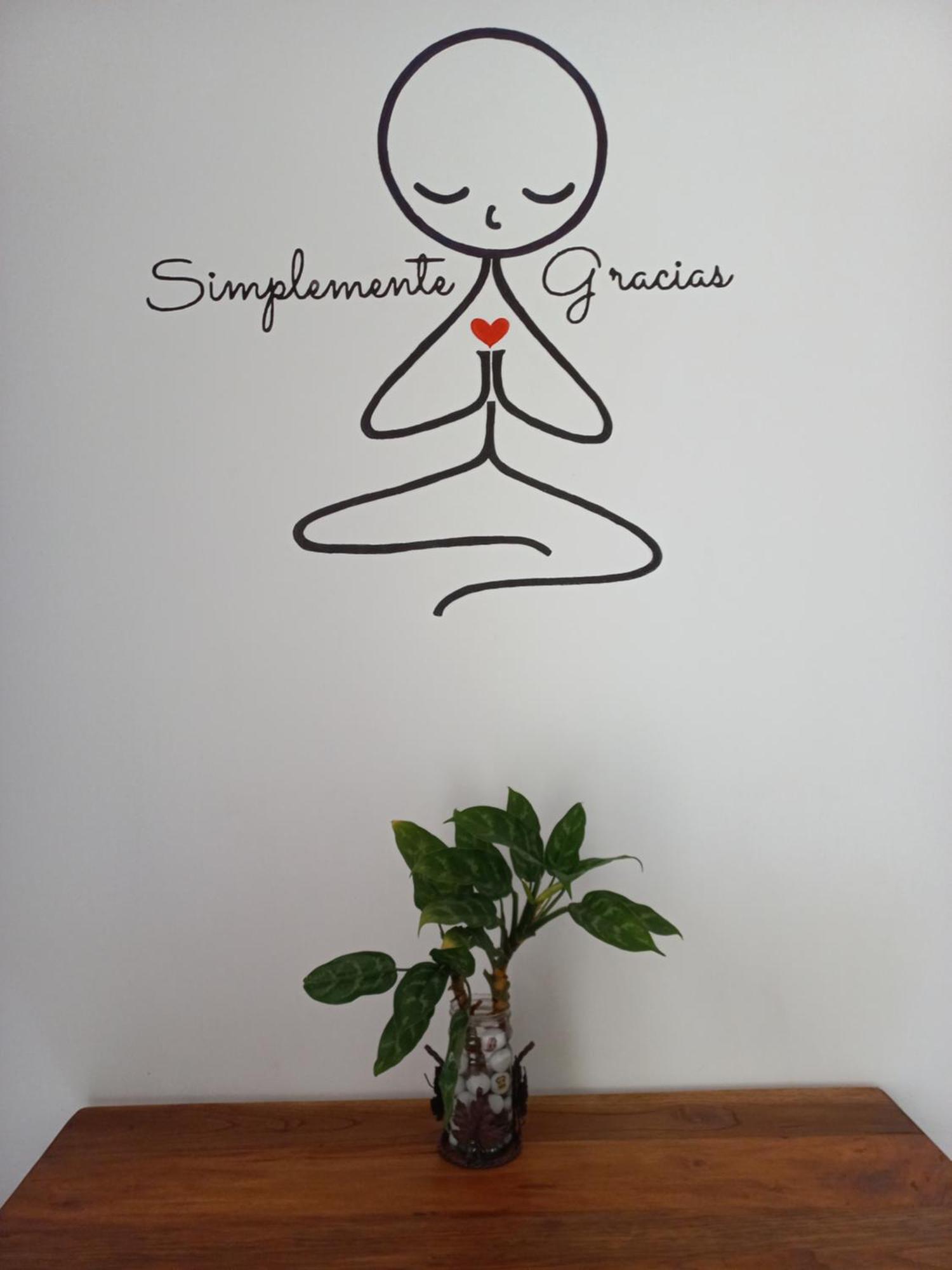 Apartamento Roma En Somoto 외부 사진