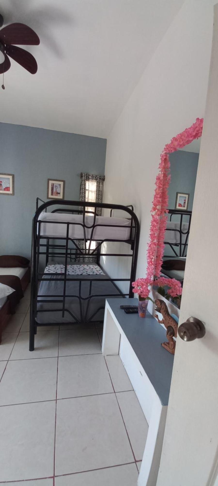 Apartamento Roma En Somoto 외부 사진
